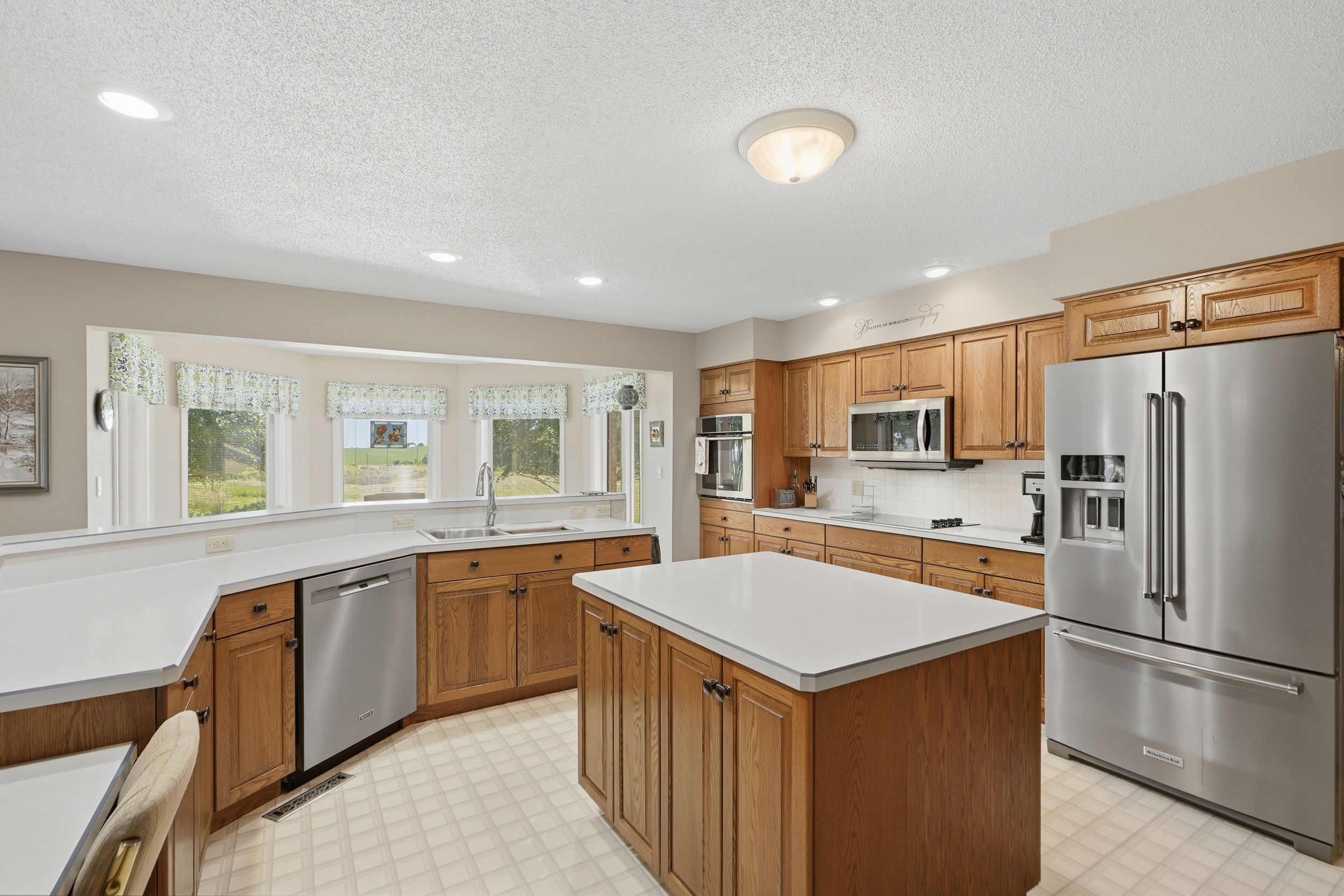 Listing Photo: 2276 400th ave-012